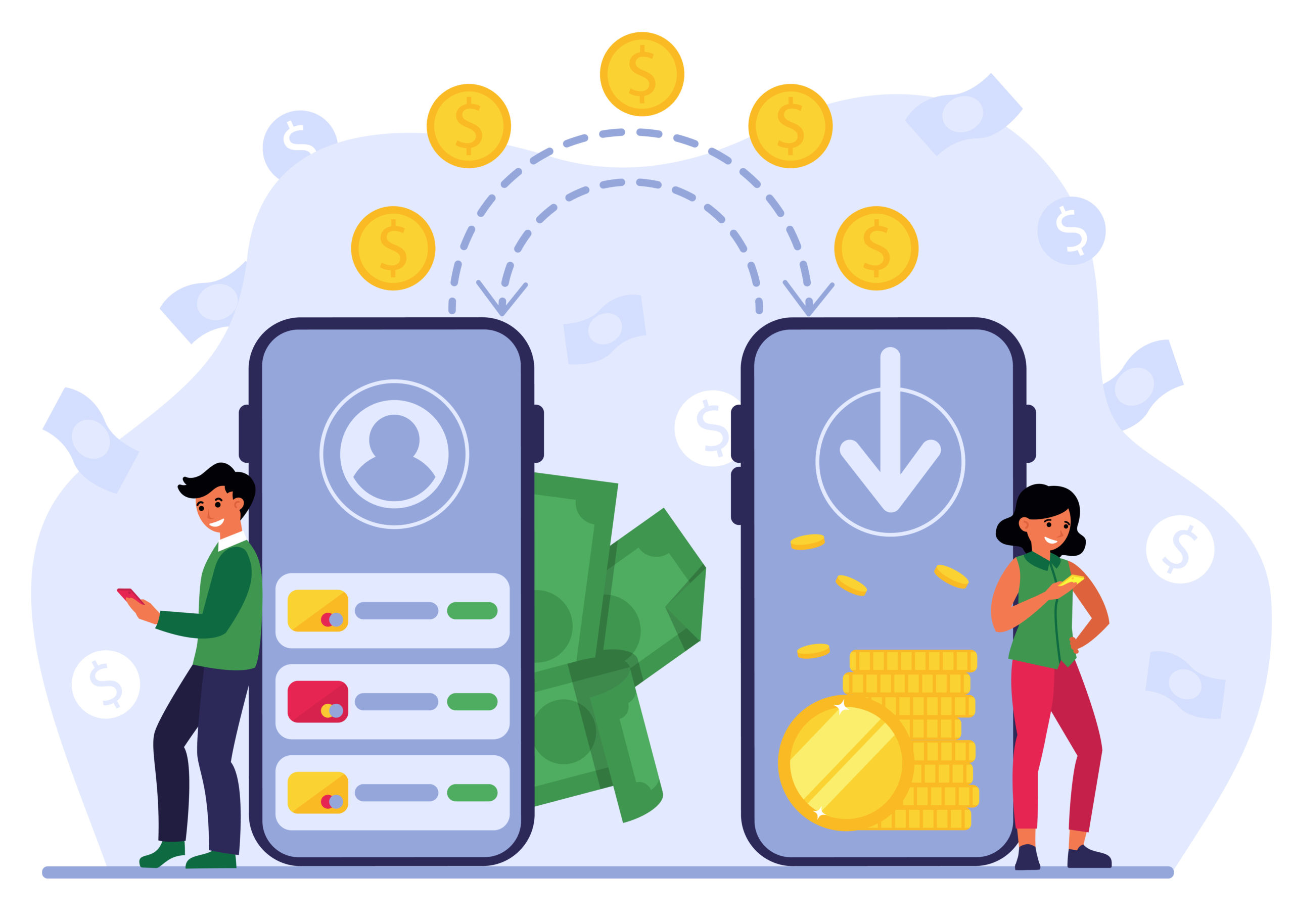 dashboard feature image