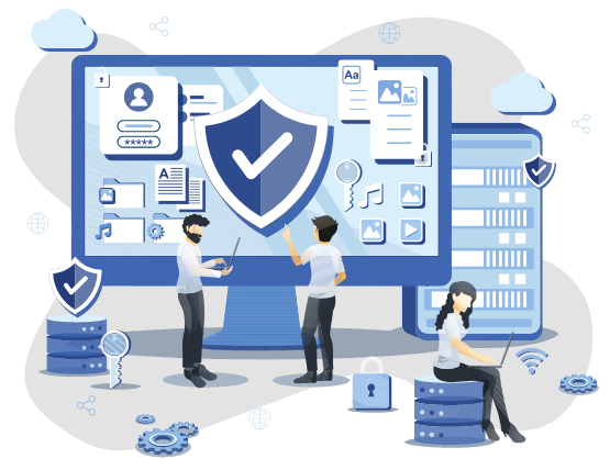 dashboard feature image