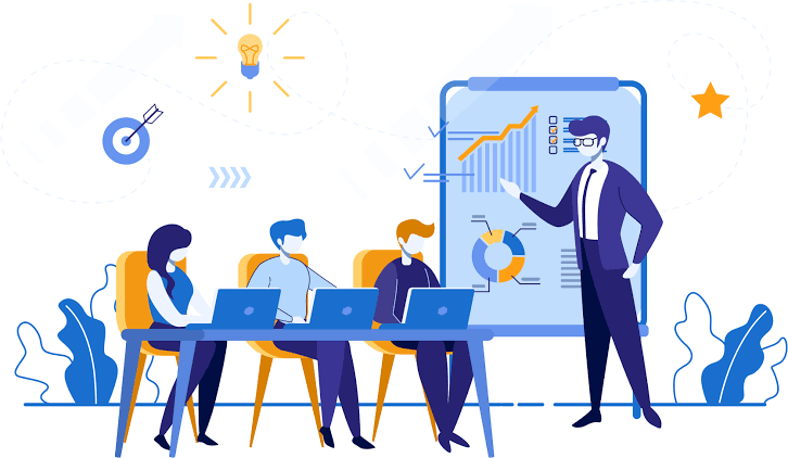 dashboard feature image