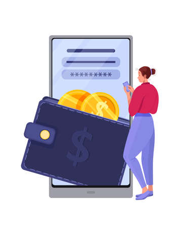 dashboard feature image
